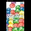 Puyo Puyo! 15th Anniversary - PSP - Retrocharting
