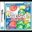 Puyo Puyo! 15th Anniversary [Special Price] - Nintendo DS - Retrocharting