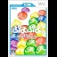Puyo Puyo! 15th Anniversary [Special Price] - Wii - Retrocharting