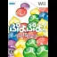 Puyo Puyo! 15th Anniversary - Wii - Retrocharting