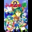 Puyo Puyo 2 - GameBoy - Retrocharting