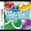 Puyo Puyo! 20th Anniversary - Nintendo DS - Retrocharting