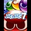 Puyo Puyo 7 - PSP - Retrocharting