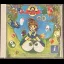 Puyo Puyo CD 2 - PC - Retrocharting