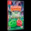 Puyo Puyo Champions - Nintendo Switch - Retrocharting