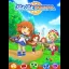 Puyo Puyo Chronicle - Nintendo 3DS - Retrocharting