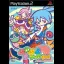 Puyo Puyo Fever 2 - PlayStation 2 - Retrocharting