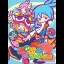 Puyo Puyo Fever 2 - PSP - Retrocharting