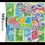 Puyo Puyo Fever - Nintendo DS - Retrocharting