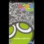Puyo Puyo Fever - PSP - Retrocharting