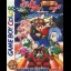 Puyo Puyo Gaiden Puyo Wars - GameBoy Color - Retrocharting