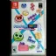 Puyo Puyo Tetris 2 [Launch Edition] - Nintendo Switch - Retrocharting