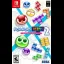 Puyo Puyo Tetris 2 - Nintendo Switch - Retrocharting