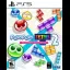 Puyo Puyo Tetris 2 - Playstation 5 - Retrocharting