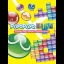 Puyo Puyo Tetris - Nintendo Switch - Retrocharting