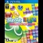Puyo Puyo Tetris - Playstation Vita - Retrocharting