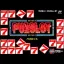 Puzslot - Famicom - Retrocharting