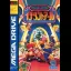 Puzzle & Action: Ichidant-R - Sega Genesis - Retrocharting