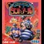Puzzle and Action Tant-R - Sega Game Gear - Retrocharting