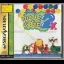 Puzzle Bobble 2X - Sega Saturn - Retrocharting