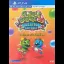 Puzzle Bobble 3D Vacation Odyssey [Collector's Edition] - Playstation 4 - Retrocharting