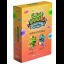 Puzzle Bobble 3D Vacation Odyssey [Collector's Edition] - Playstation 5 - Retrocharting