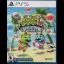 Puzzle Bobble 3D: Vacation Odyssey - Playstation 5 - Retrocharting