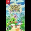 Puzzle Bobble Every Bubble - Nintendo Switch - Retrocharting