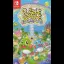 Puzzle Bobble Every Bubble [Strictly Limited] - Nintendo Switch - Retrocharting