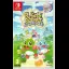 Puzzle Bobble Everybubble [Limited Edition] - Nintendo Switch - Retrocharting