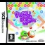 Puzzle Bobble Galaxy - Nintendo DS - Retrocharting