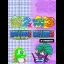 Puzzle Bobble - Sega Game Gear - Retrocharting