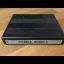 Puzzle Bobble - Neo Geo MVS - Retrocharting