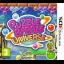 Puzzle Bobble Universe - Nintendo 3DS - Retrocharting