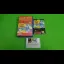 Puzzle Bobble [Yapon] - Super Nintendo - Retrocharting