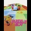 Puzzle Boy - GameBoy - Retrocharting