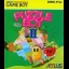 Puzzle Boy II - GameBoy - Retrocharting