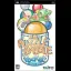 Puzzle Bubble Pocket - PSP - Retrocharting