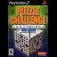 Puzzle Challenge Crosswords and More - PlayStation 2 - Retrocharting