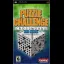 Puzzle Challenge Crosswords and More - PSP - Retrocharting
