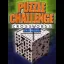Puzzle Challenge Crosswords and More - Wii - Retrocharting