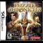 Puzzle Chronicles - Nintendo DS - Retrocharting