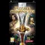 Puzzle Chronicles - PSP - Retrocharting