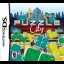 Puzzle City - Nintendo DS - Retrocharting