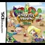 Puzzle De Harvest Moon - Nintendo DS - Retrocharting
