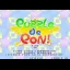 Puzzle De Pon - Neo Geo Pocket Color - Retrocharting