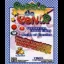 Puzzle De Pon R - Neo Geo MVS - Retrocharting