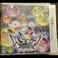 Puzzle & Dragons X - Nintendo 3DS - Retrocharting
