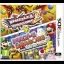 Puzzle & Dragons Z + Puzzle & Dragons: Super Mario Bros. Edition - Nintendo 3DS - Retrocharting