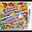 Puzzle Dragons Z Puzzle Dragons Super Mario Bros - Nintendo 3DS - Retrocharting